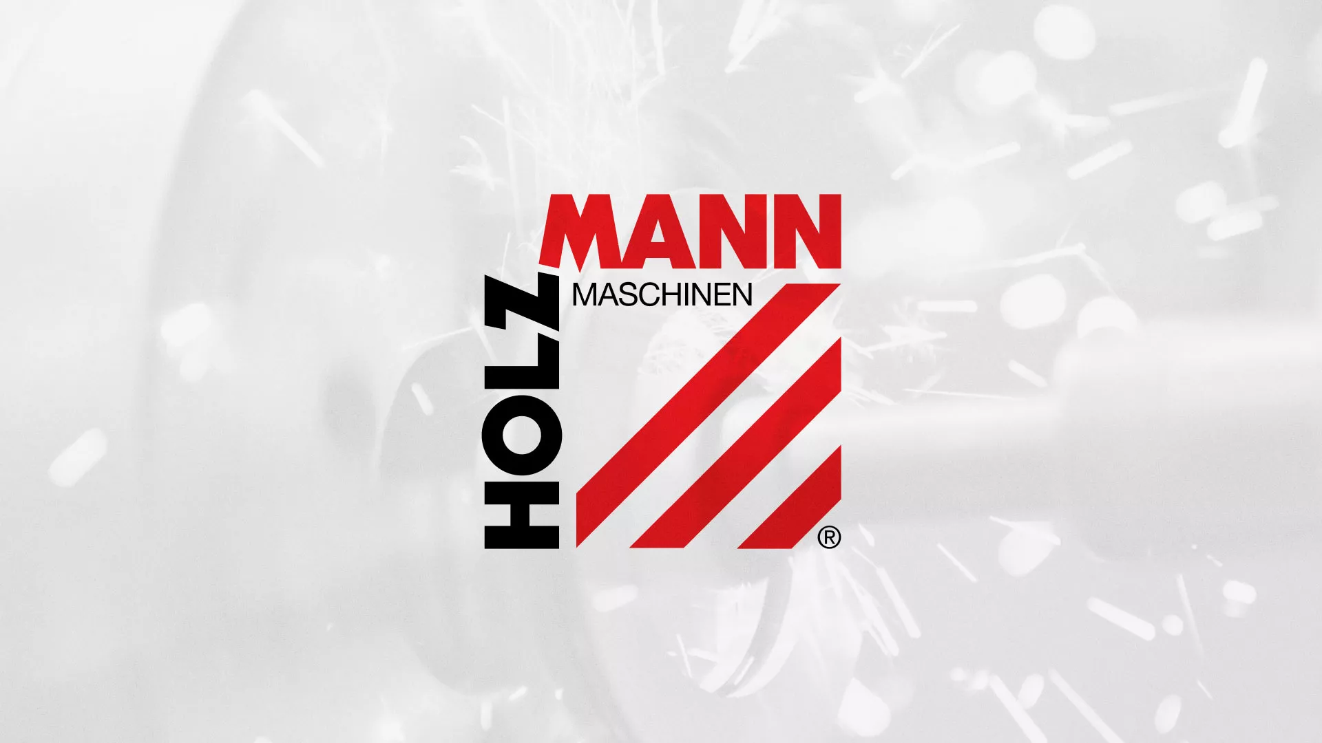 Создание сайта компании «HOLZMANN Maschinen GmbH» в Инте